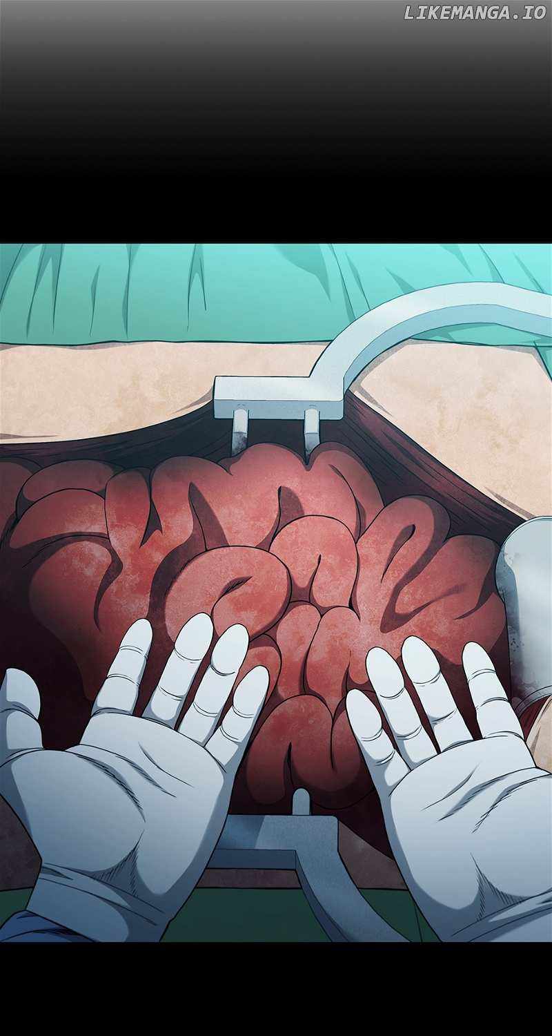 Read Dr. Choi Tae-Soo Manga Online