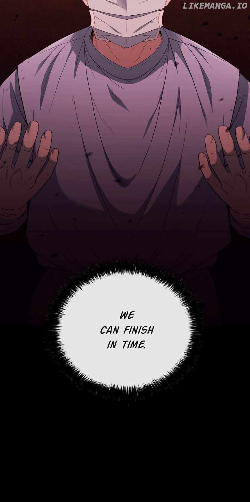 Read Dr. Choi Tae-Soo Manga Online