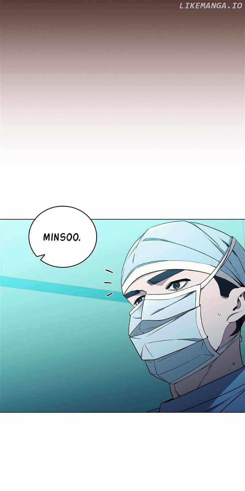 Read Dr. Choi Tae-Soo Manga Online