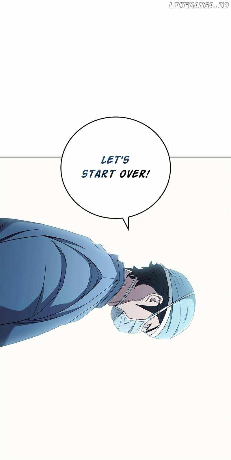 Read Dr. Choi Tae-Soo Manga Online
