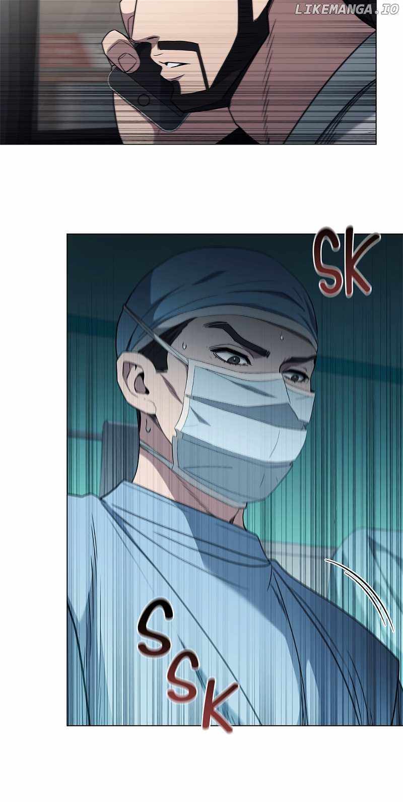 Read Dr. Choi Tae-Soo Manga Online
