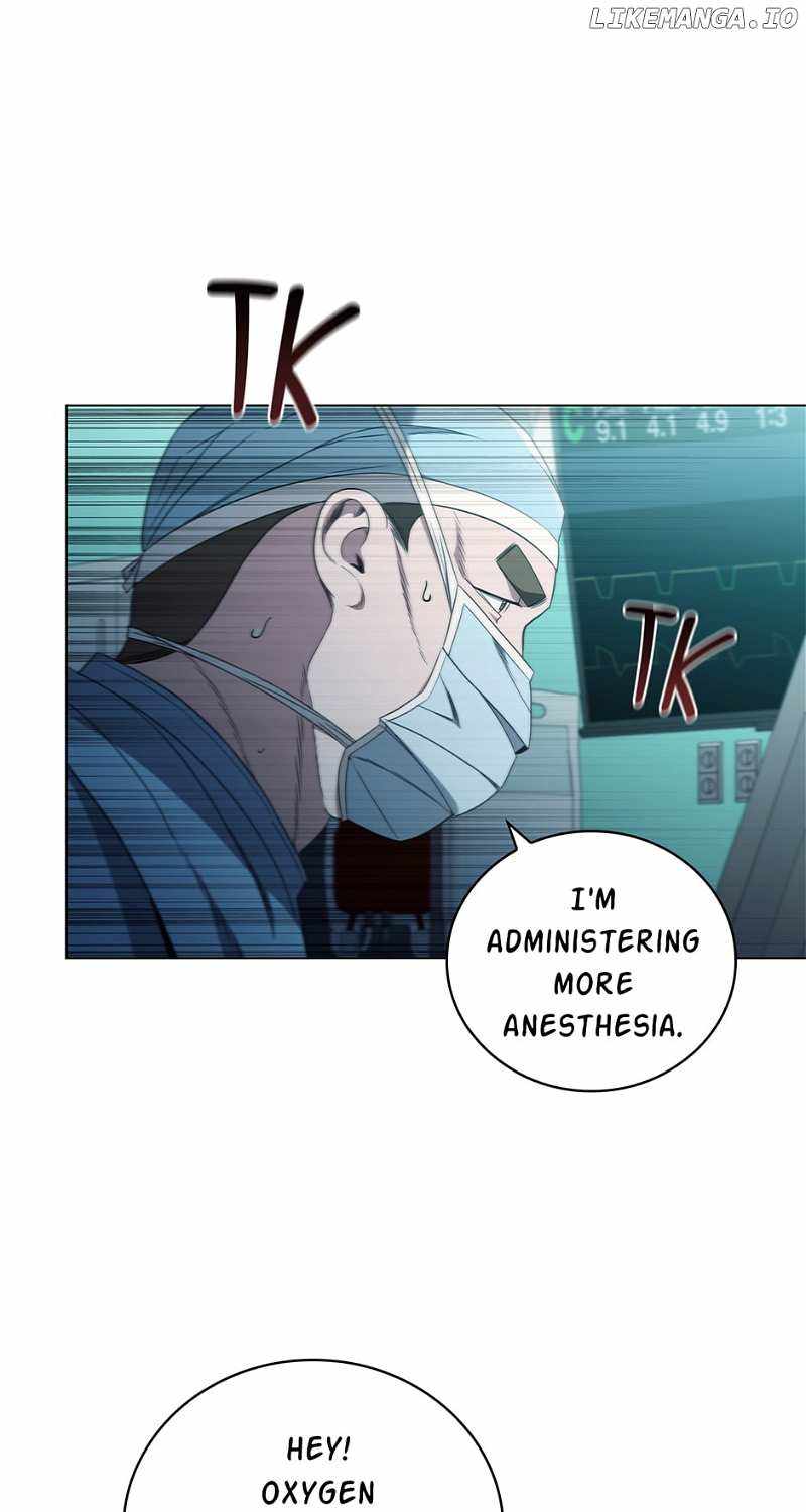 Read Dr. Choi Tae-Soo Manga Online