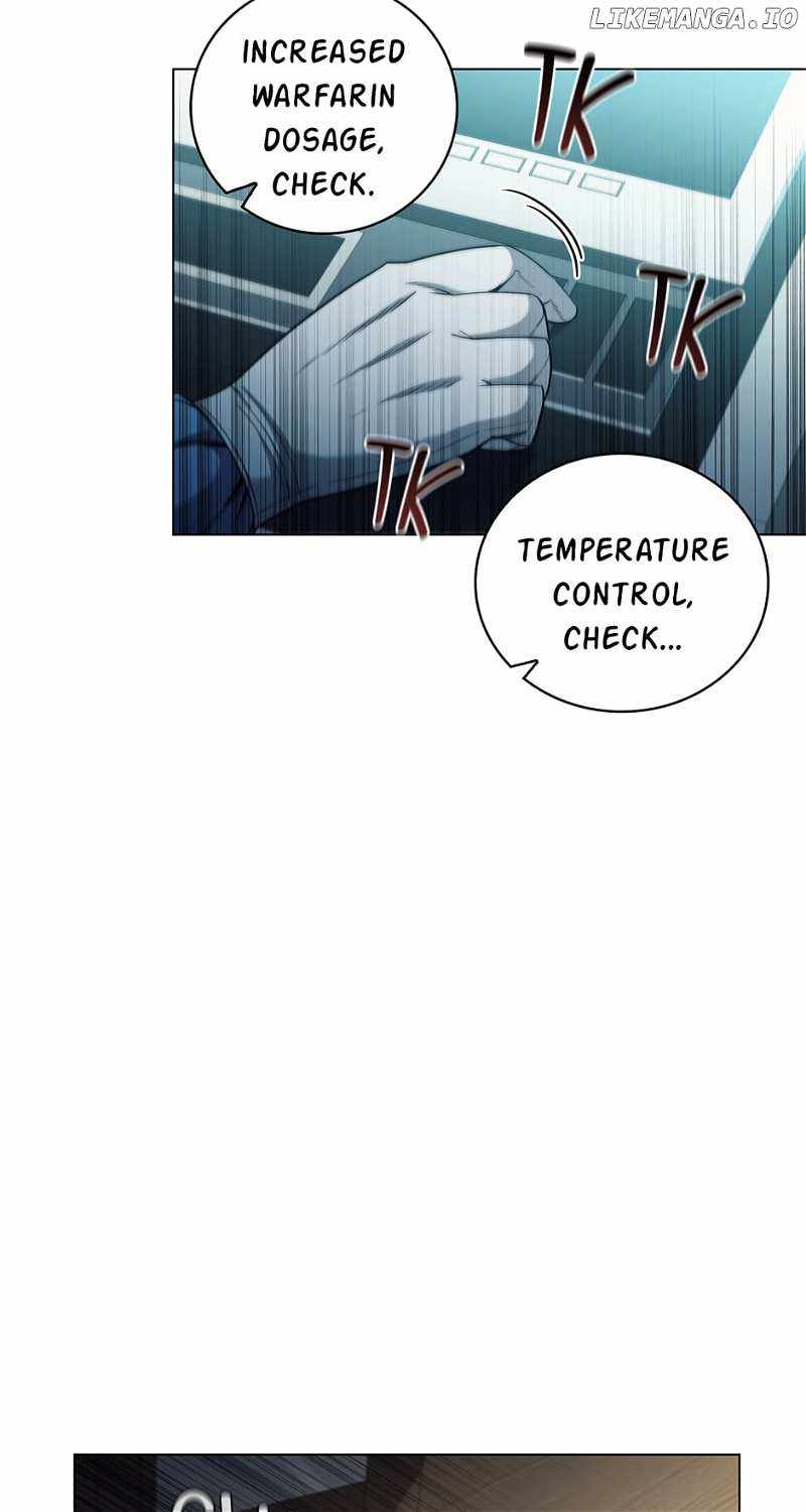 Read Dr. Choi Tae-Soo Manga Online