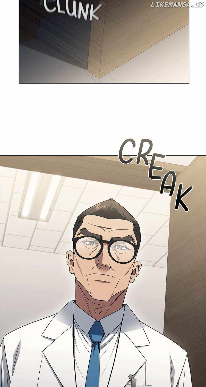 Read Dr. Choi Tae-Soo Manga Online