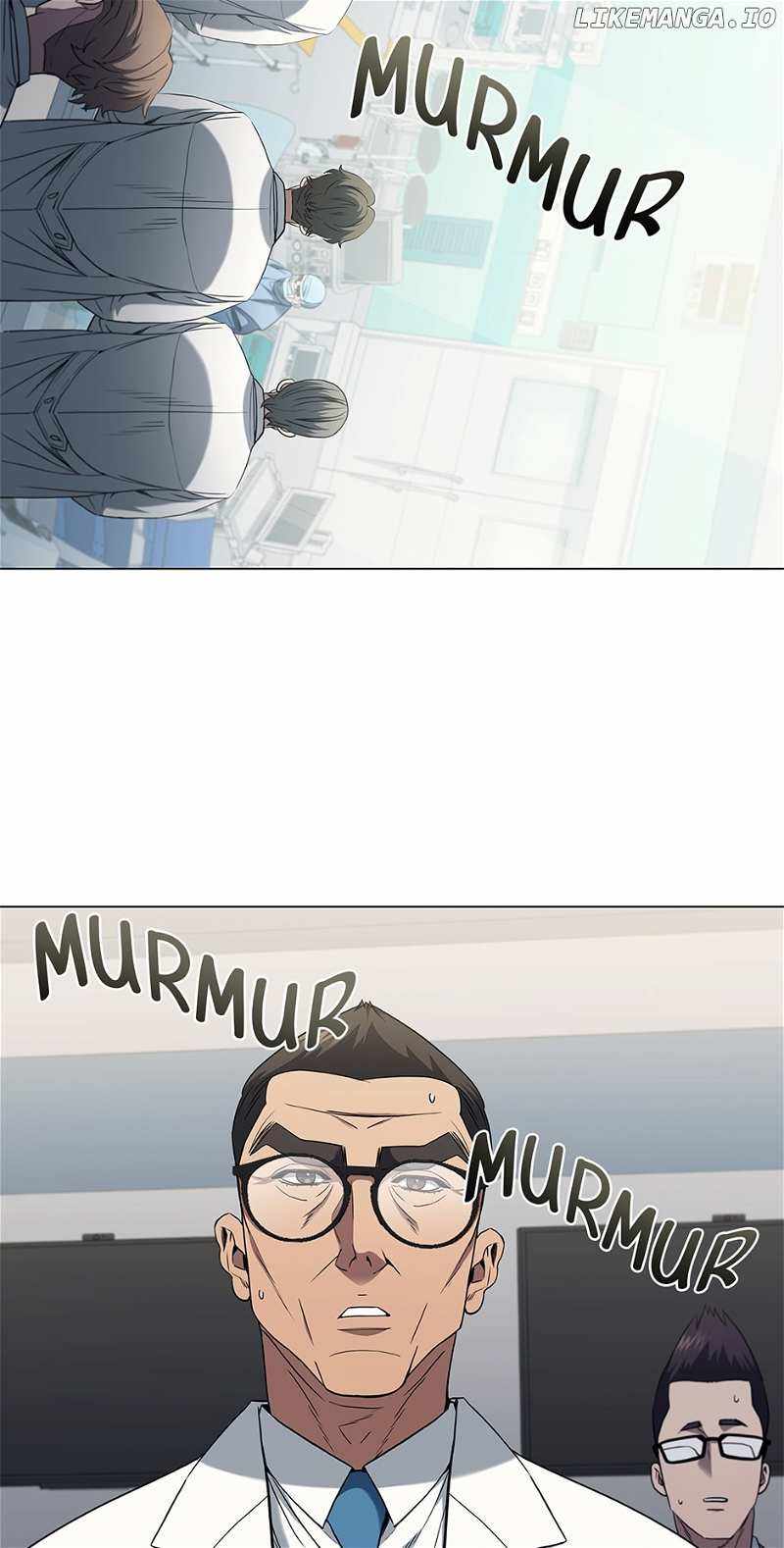 Read Dr. Choi Tae-Soo Manga Online