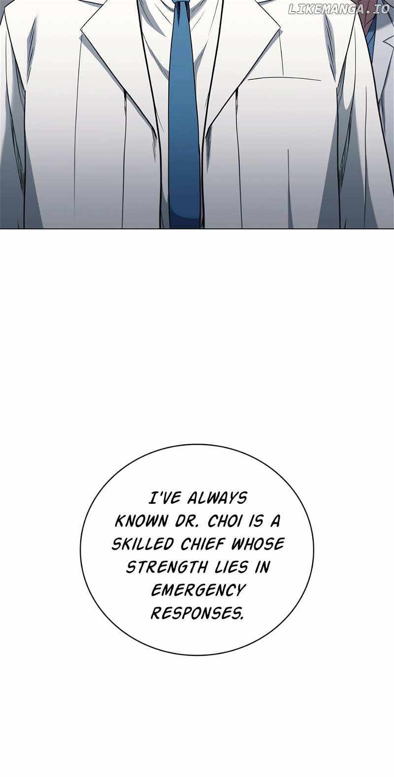 Read Dr. Choi Tae-Soo Manga Online
