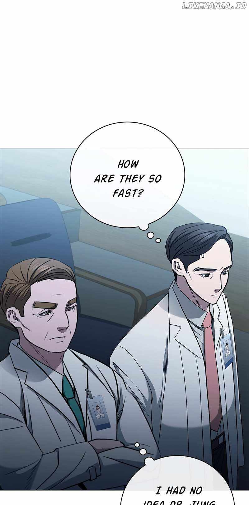 Read Dr. Choi Tae-Soo Manga Online