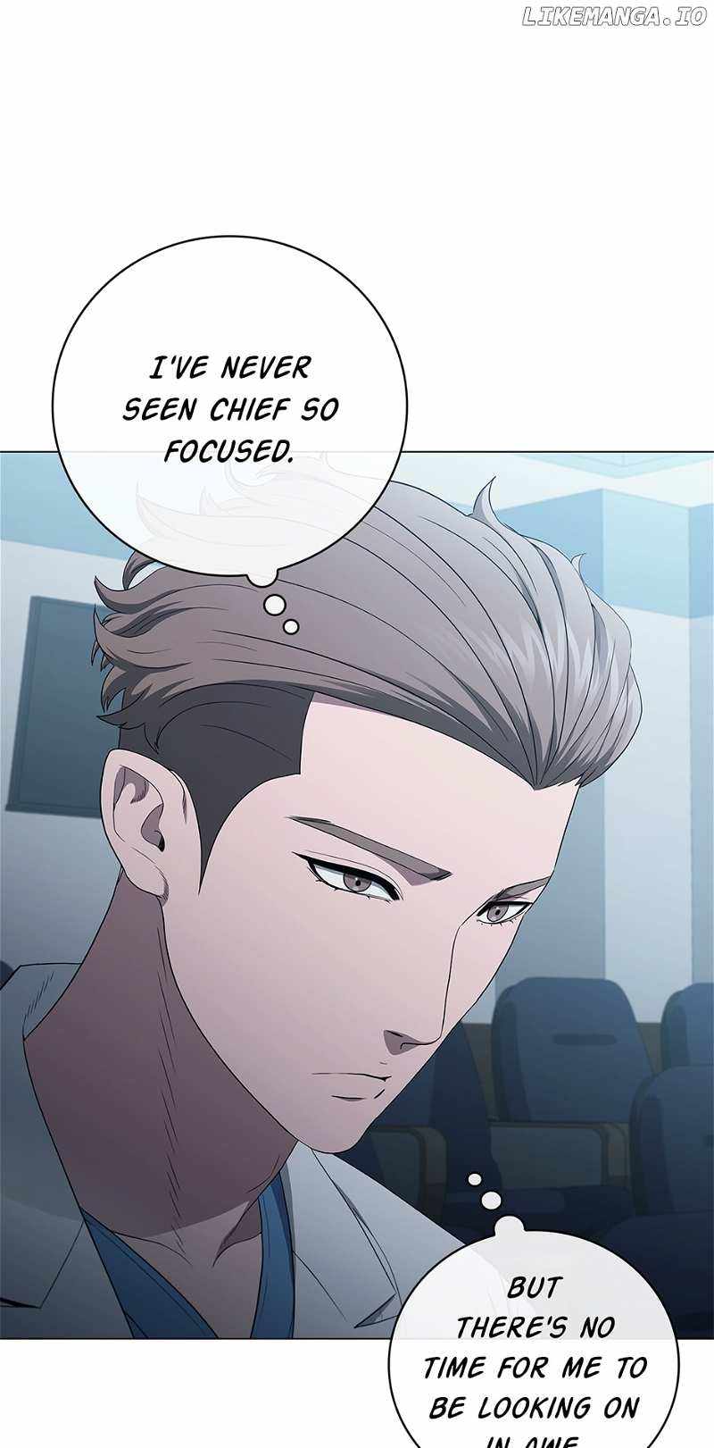 Read Dr. Choi Tae-Soo Manga Online