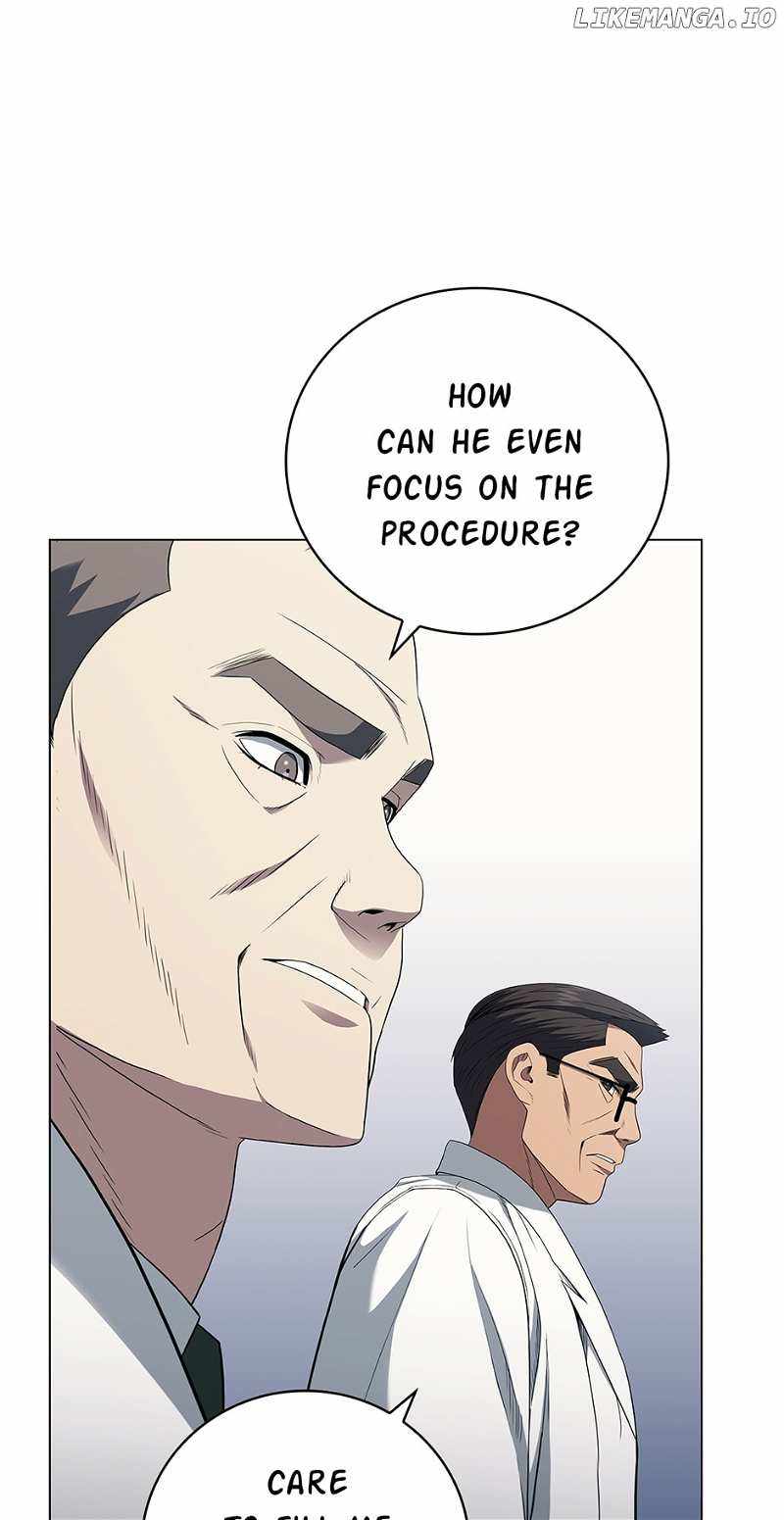Read Dr. Choi Tae-Soo Manga Online