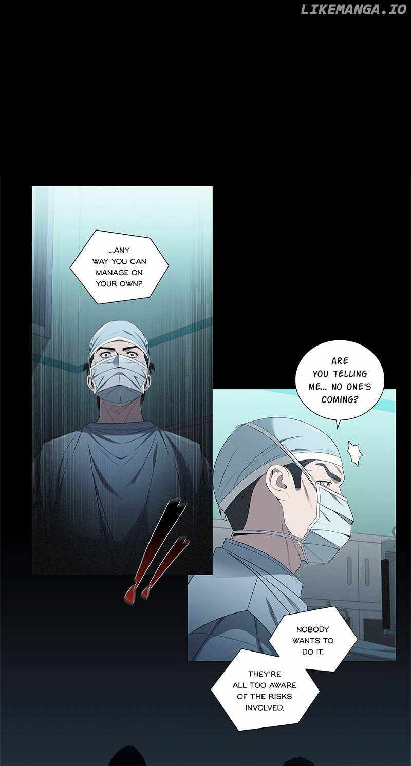 Read Dr. Choi Tae-Soo Manga Online