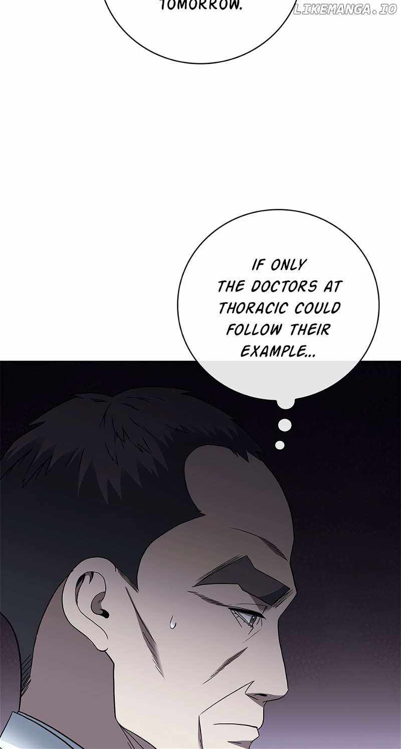 Read Dr. Choi Tae-Soo Manga Online
