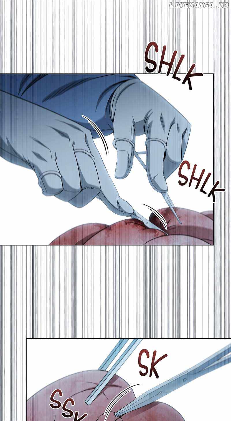 Read Dr. Choi Tae-Soo Manga Online