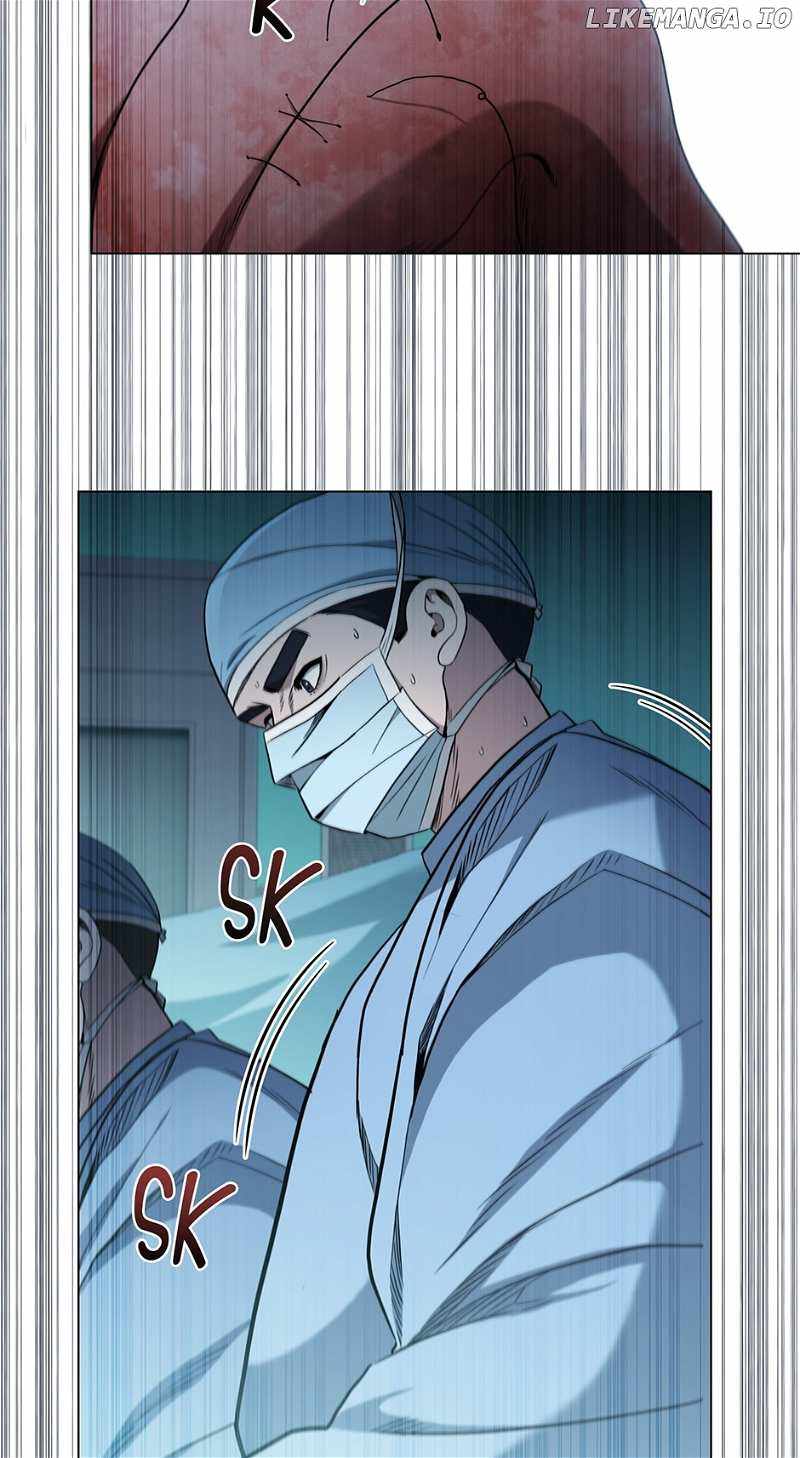 Read Dr. Choi Tae-Soo Manga Online