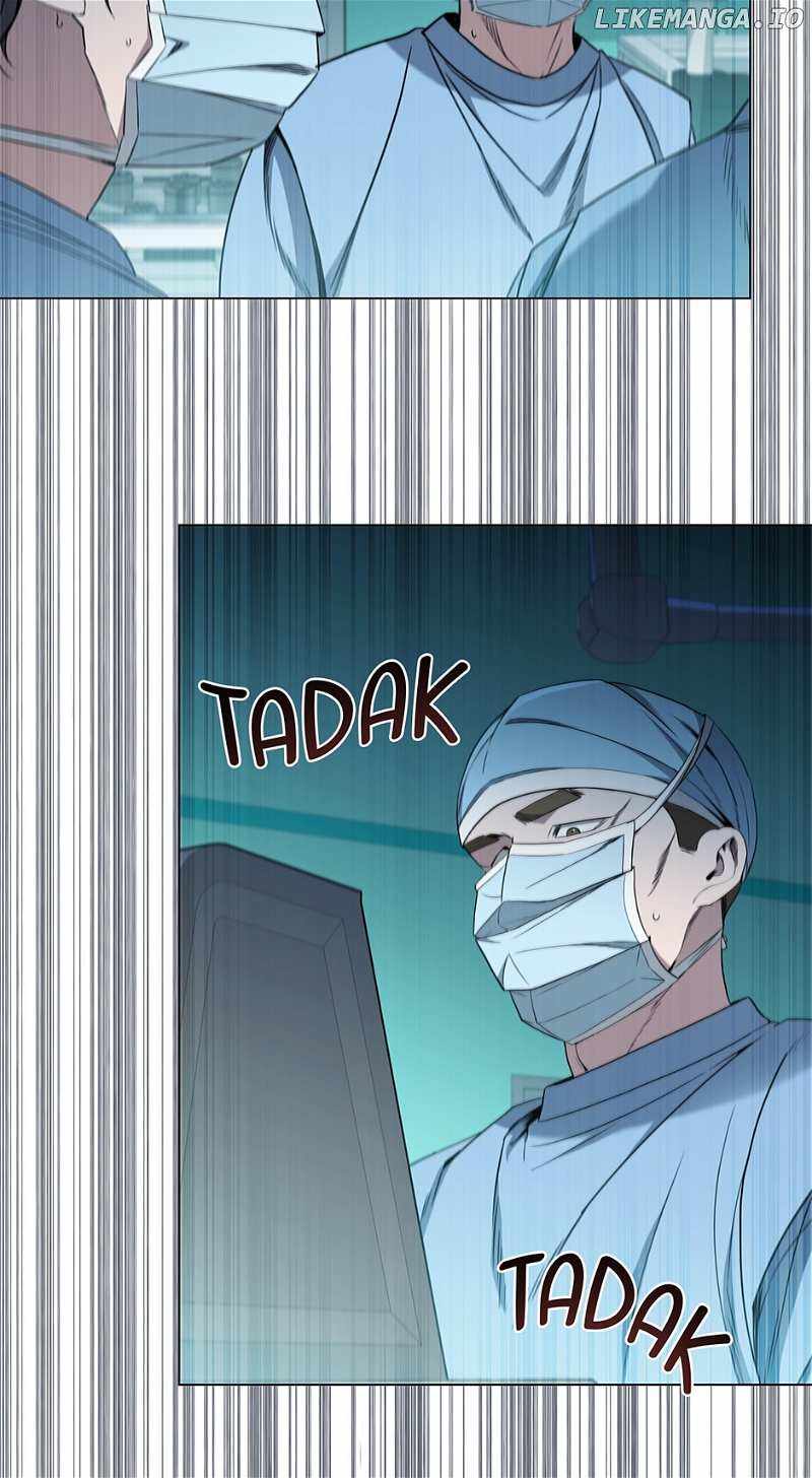 Read Dr. Choi Tae-Soo Manga Online