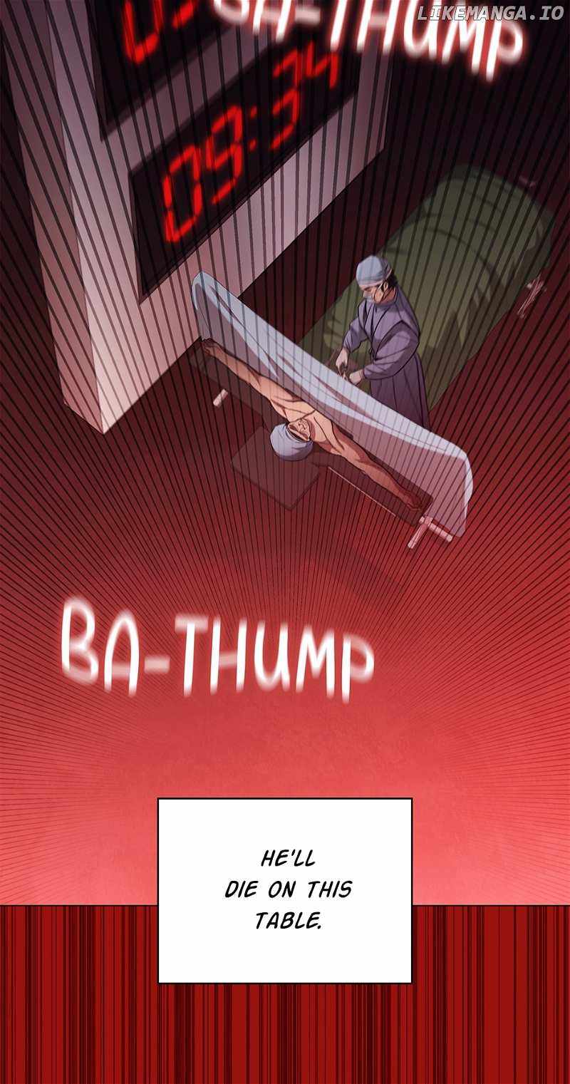 Read Dr. Choi Tae-Soo Manga Online