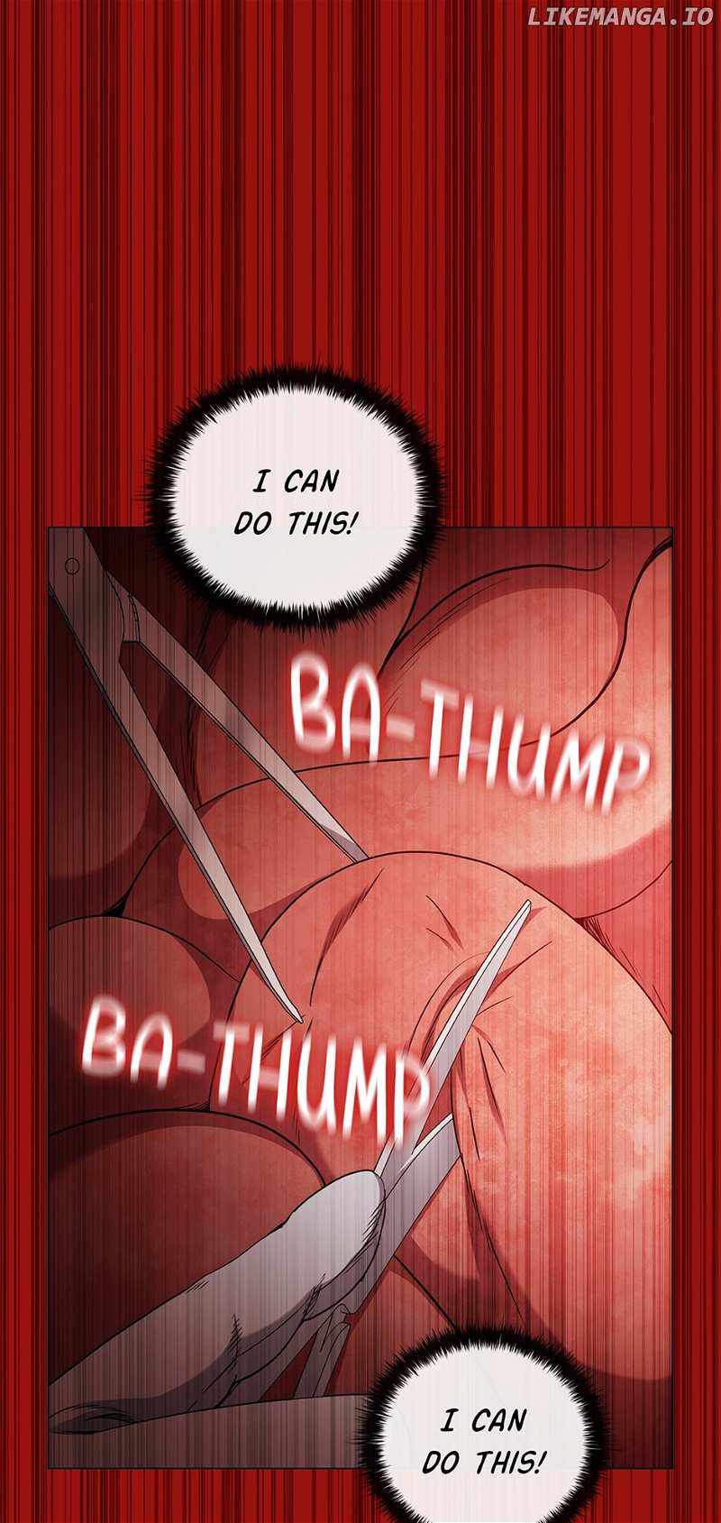 Read Dr. Choi Tae-Soo Manga Online