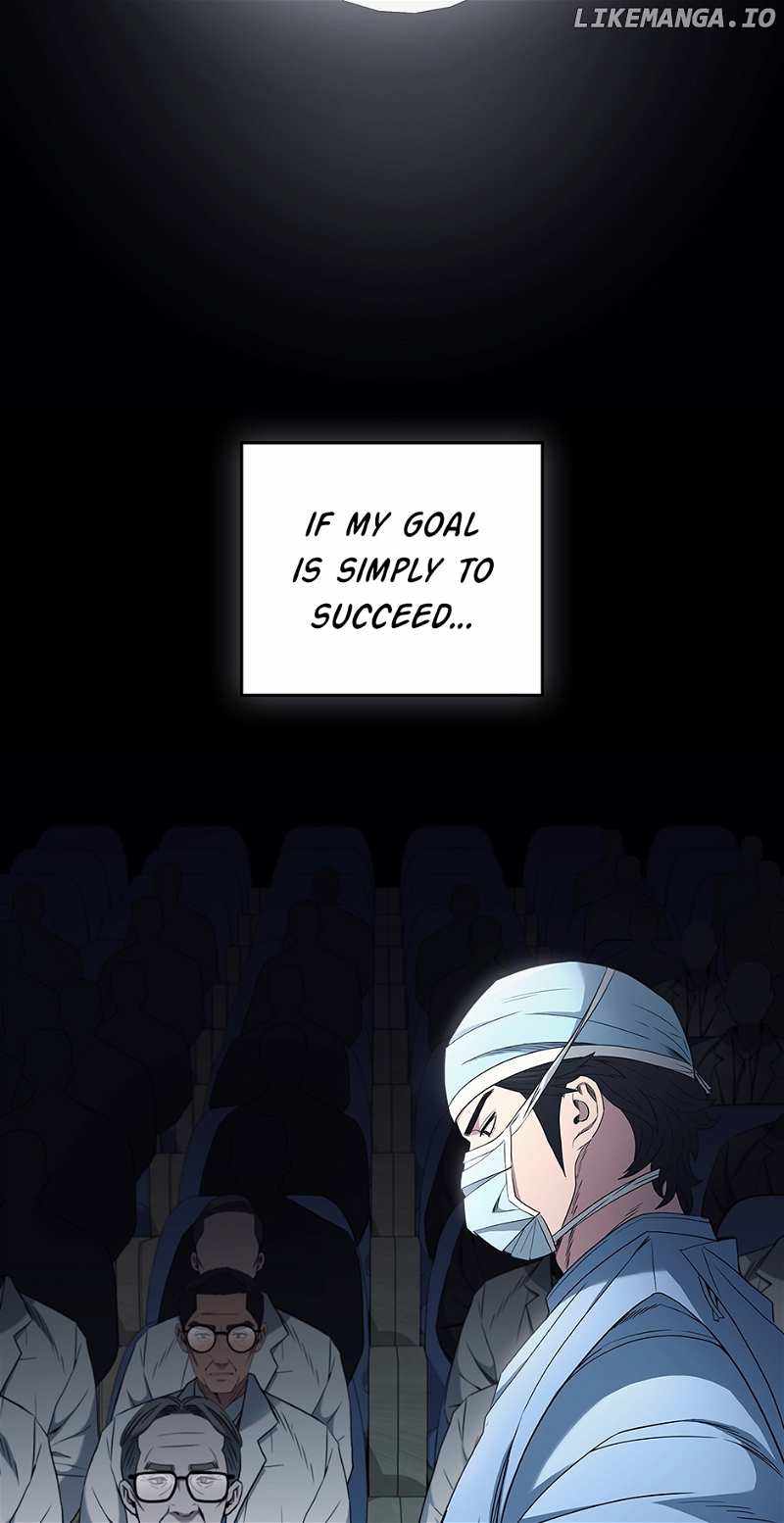 Read Dr. Choi Tae-Soo Manga Online