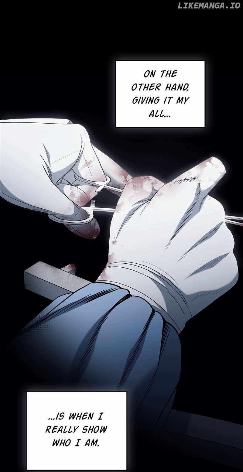 Read Dr. Choi Tae-Soo Manga Online