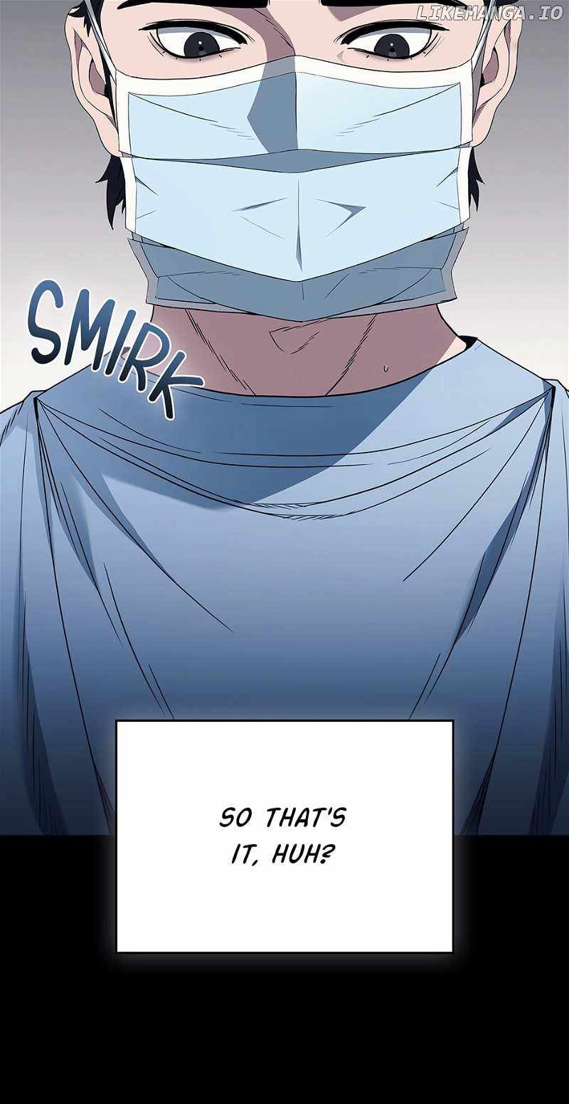 Read Dr. Choi Tae-Soo Manga Online