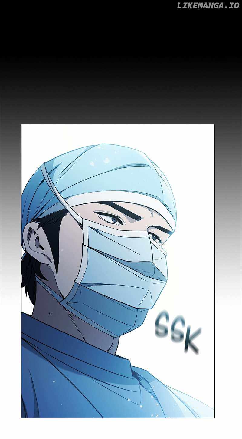 Read Dr. Choi Tae-Soo Manga Online