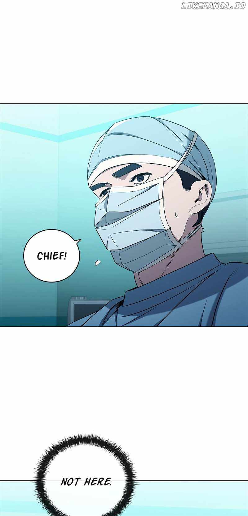 Read Dr. Choi Tae-Soo Manga Online