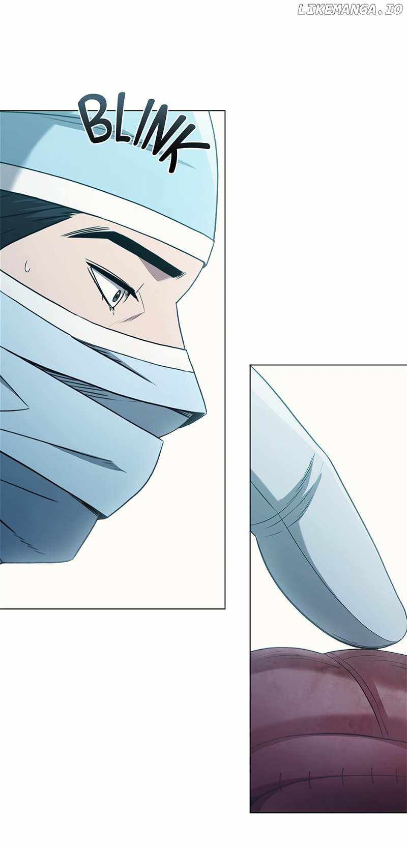 Read Dr. Choi Tae-Soo Manga Online
