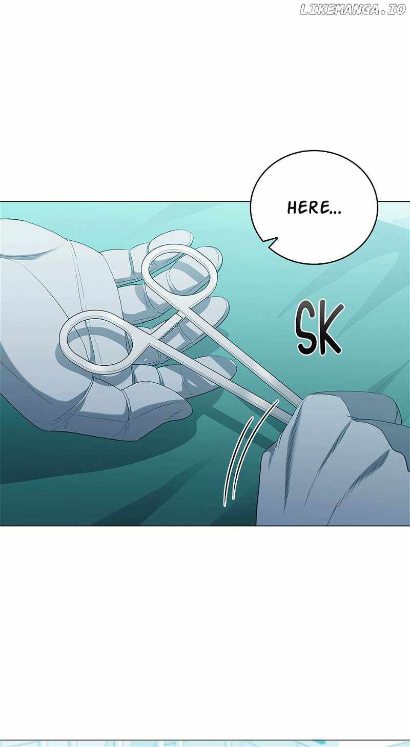 Read Dr. Choi Tae-Soo Manga Online