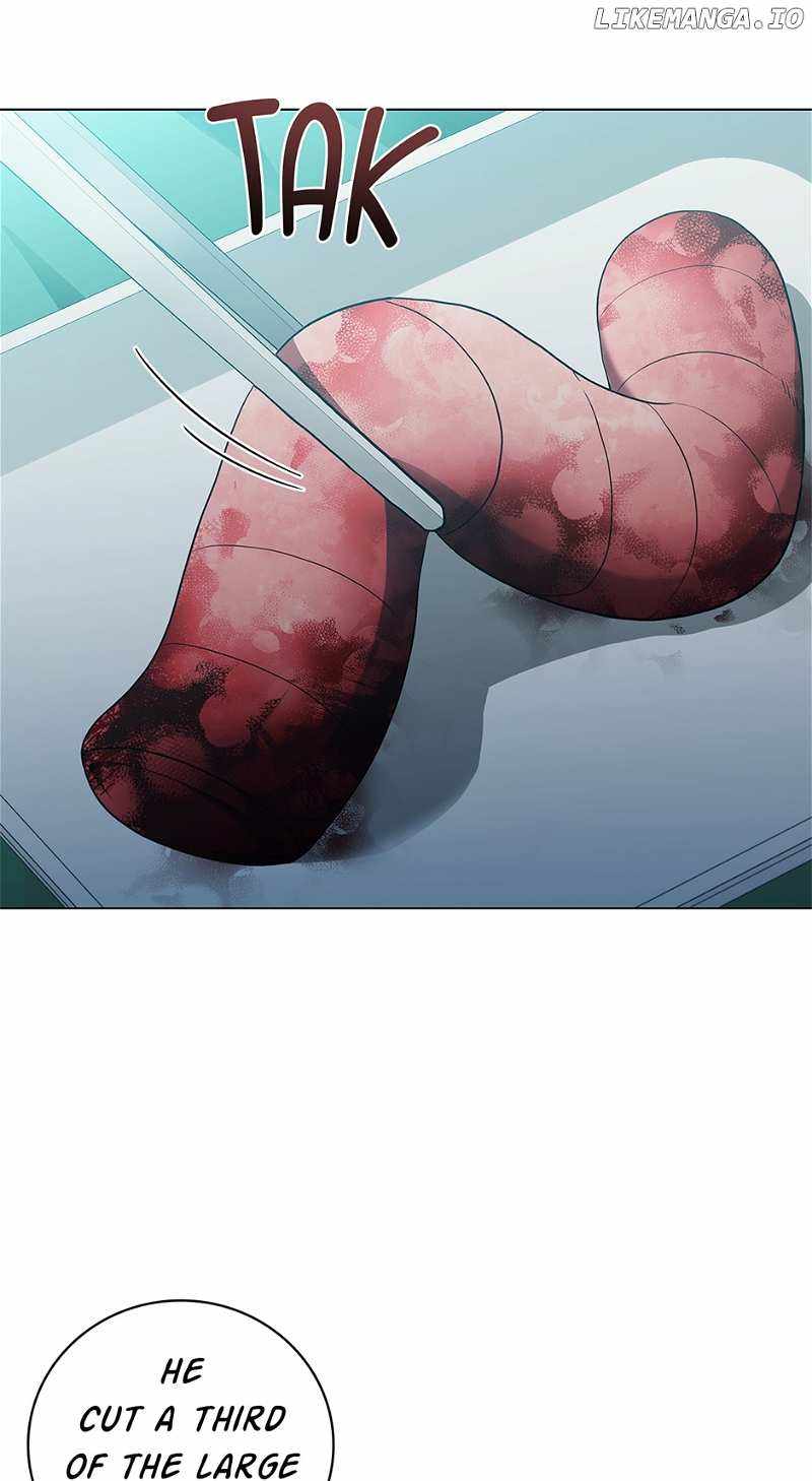 Read Dr. Choi Tae-Soo Manga Online