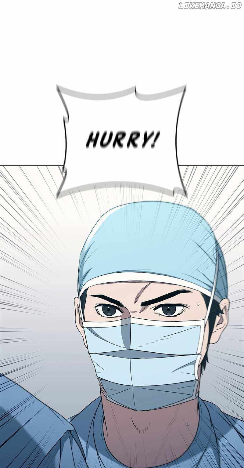 Read Dr. Choi Tae-Soo Manga Online