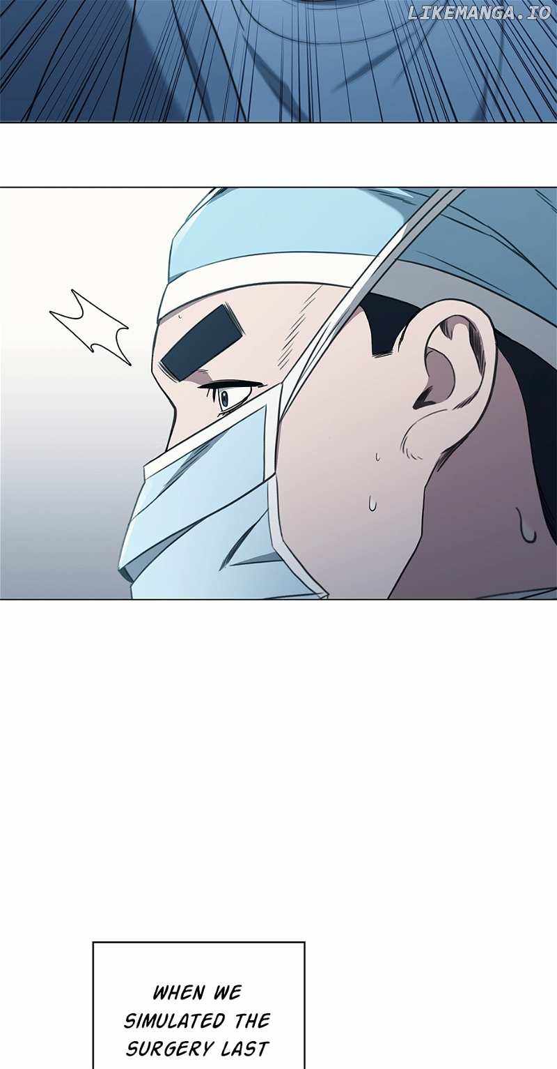 Read Dr. Choi Tae-Soo Manga Online