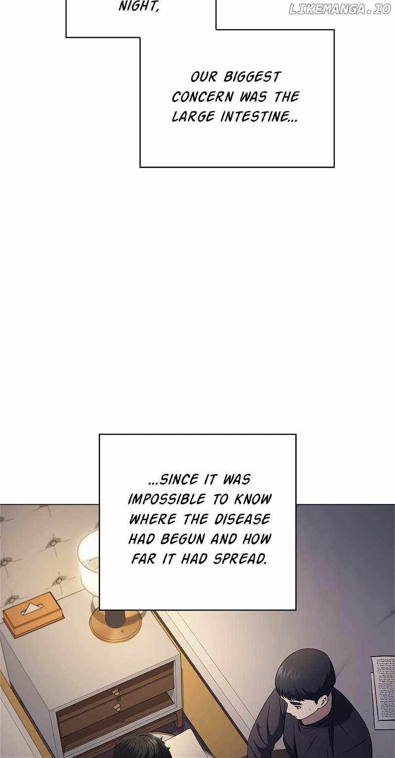 Read Dr. Choi Tae-Soo Manga Online