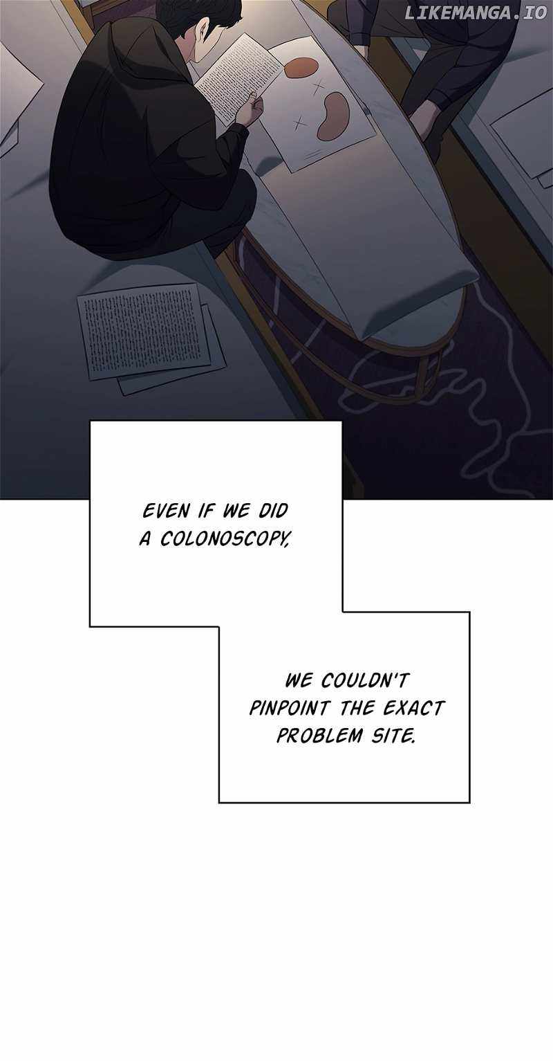 Read Dr. Choi Tae-Soo Manga Online