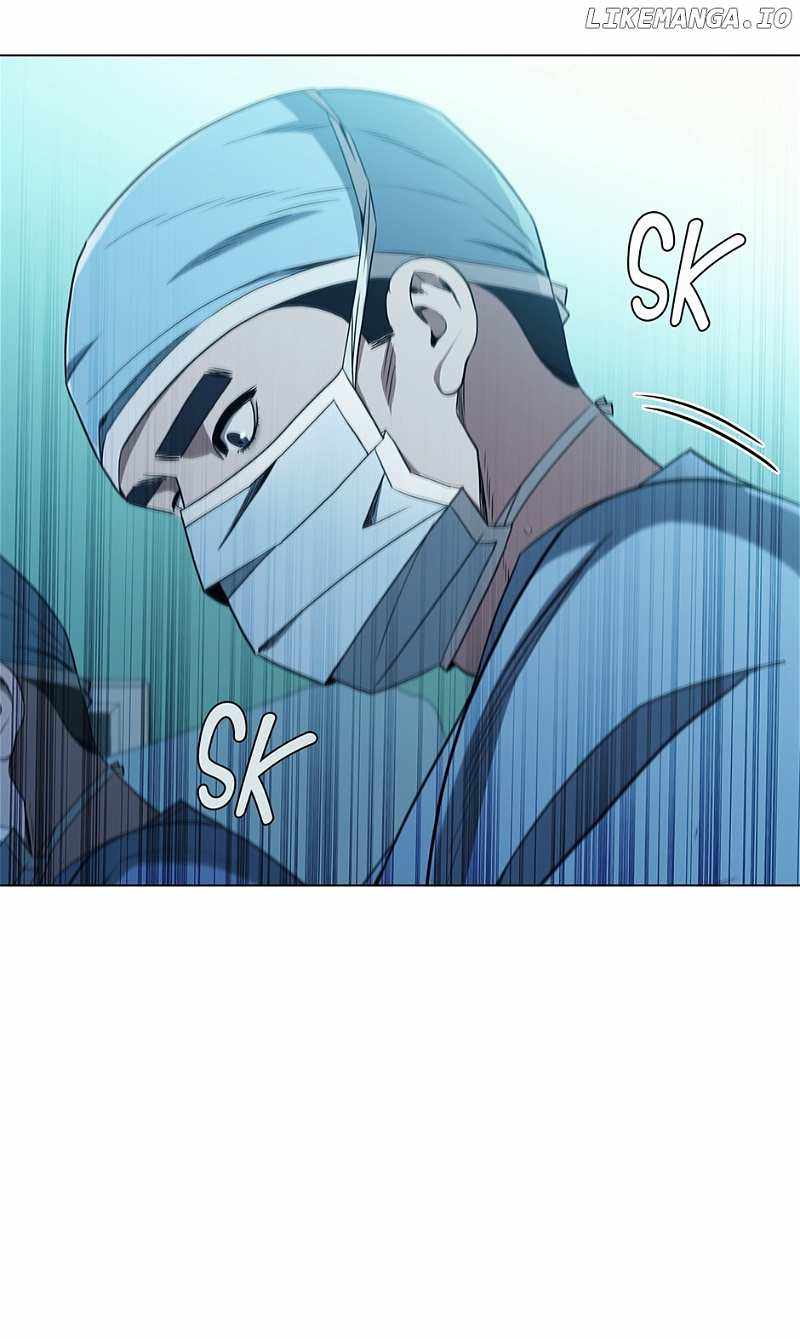 Read Dr. Choi Tae-Soo Manga Online