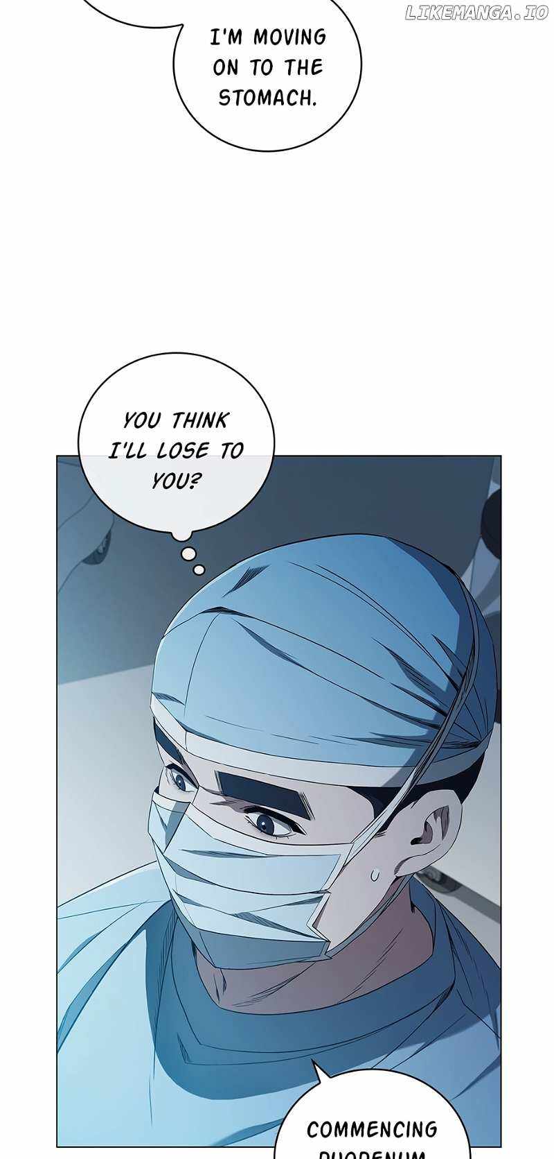 Read Dr. Choi Tae-Soo Manga Online