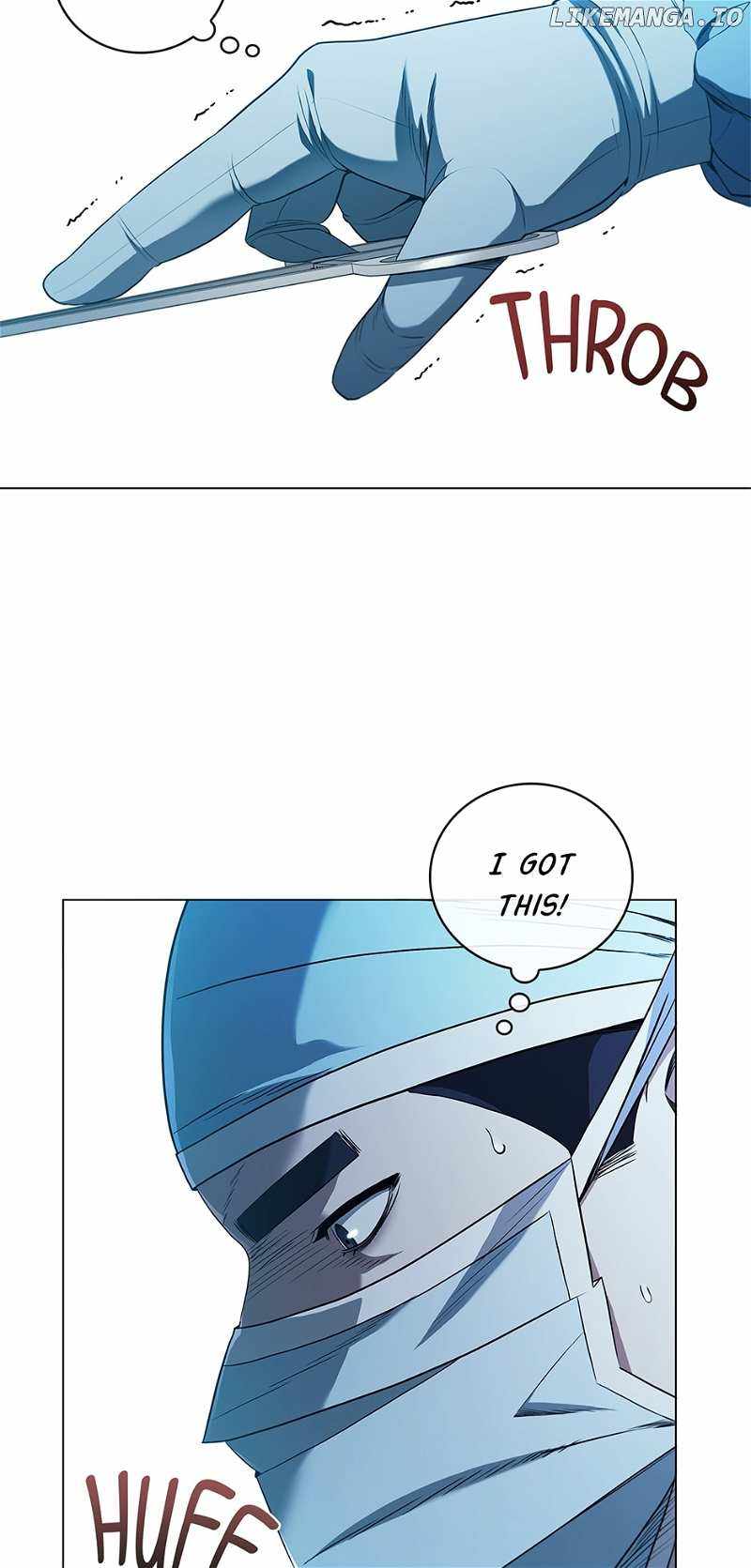 Read Dr. Choi Tae-Soo Manga Online