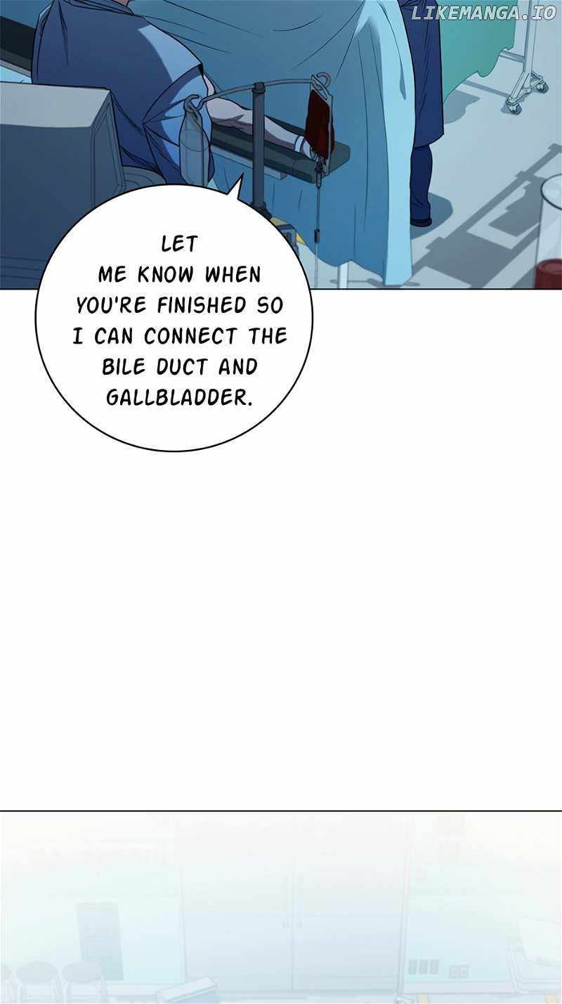 Read Dr. Choi Tae-Soo Manga Online