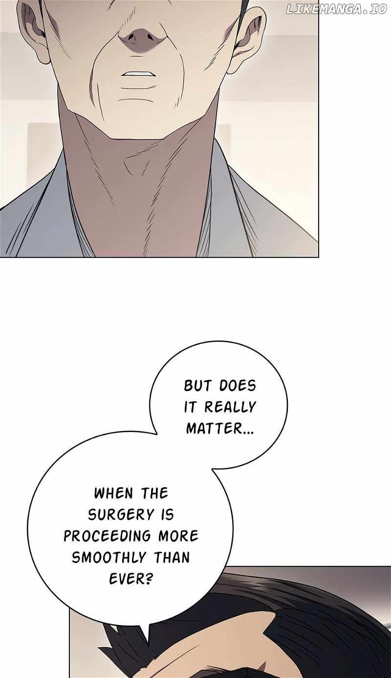 Read Dr. Choi Tae-Soo Manga Online