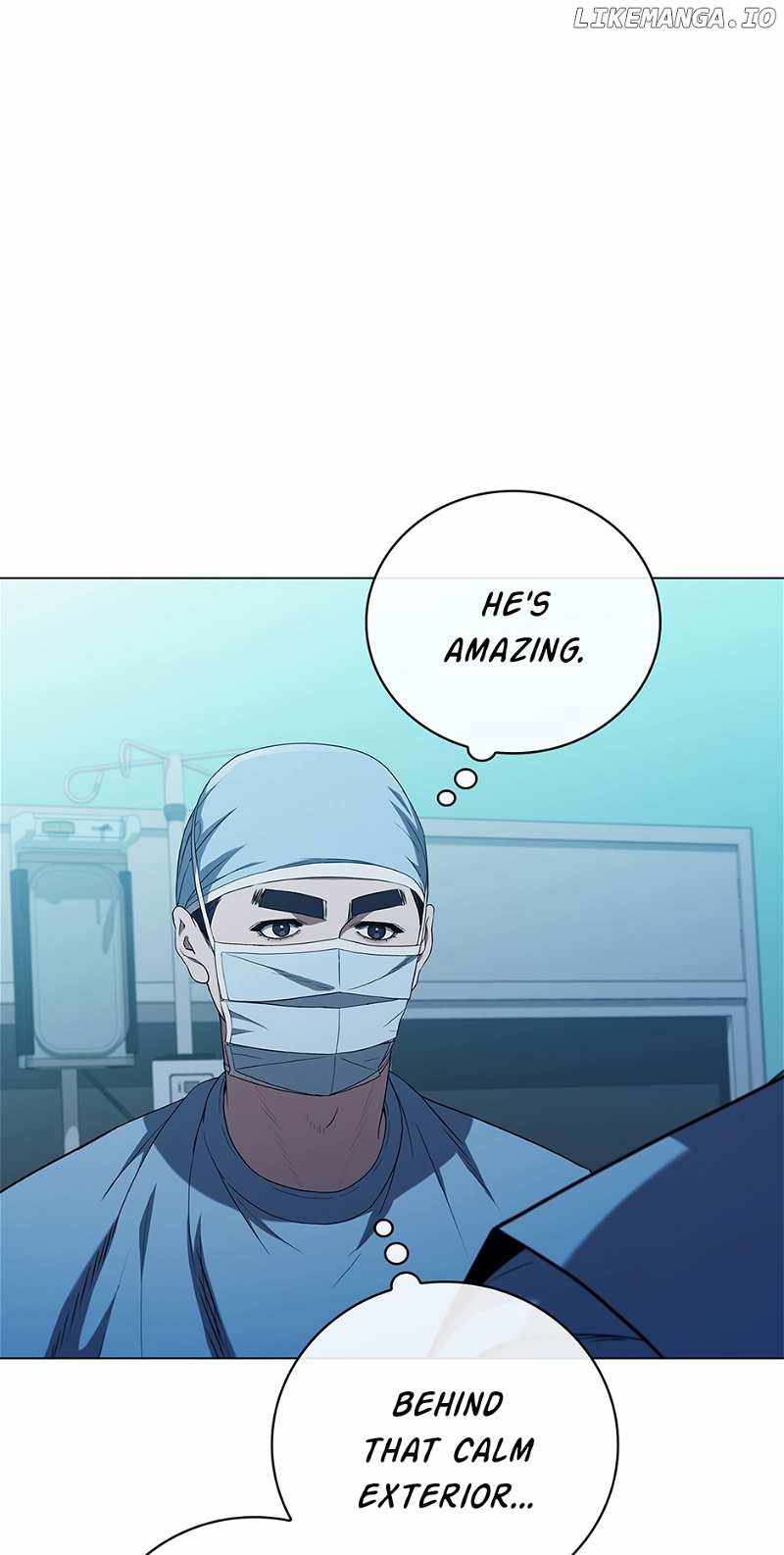 Read Dr. Choi Tae-Soo Manga Online