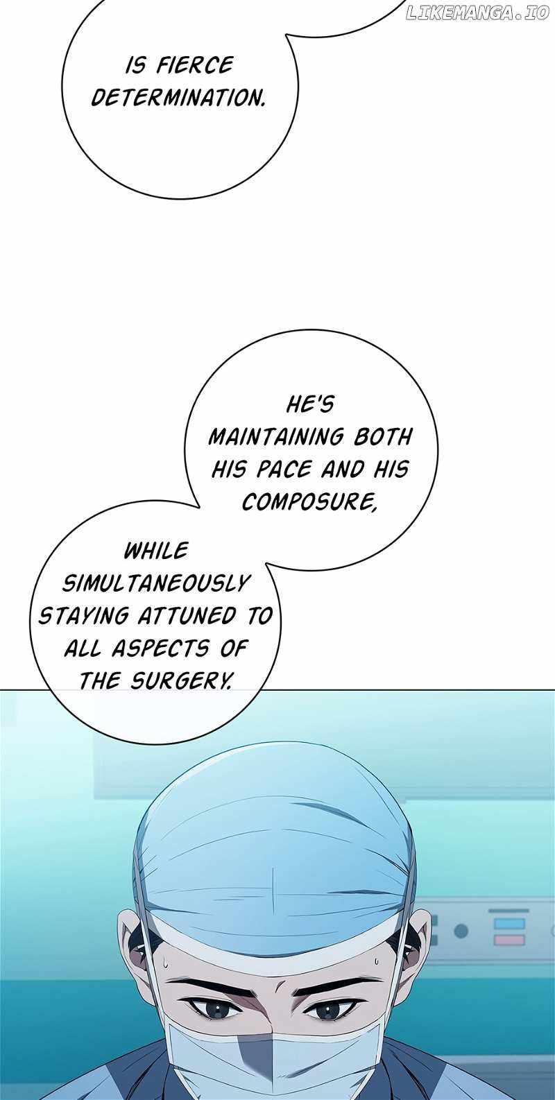 Read Dr. Choi Tae-Soo Manga Online