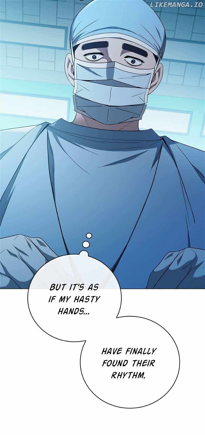 Read Dr. Choi Tae-Soo Manga Online