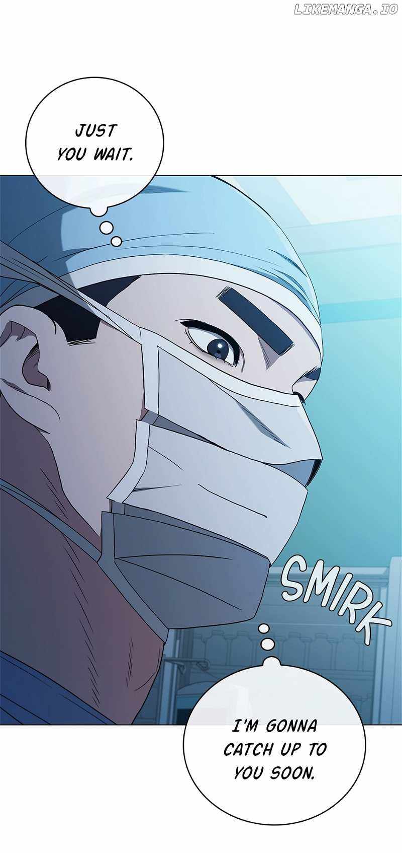 Read Dr. Choi Tae-Soo Manga Online