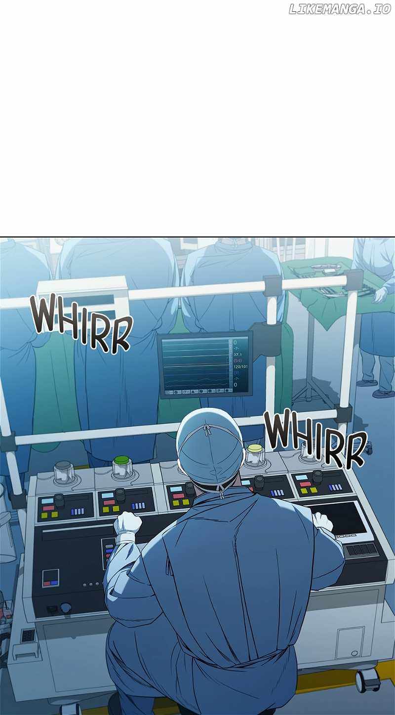 Read Dr. Choi Tae-Soo Manga Online