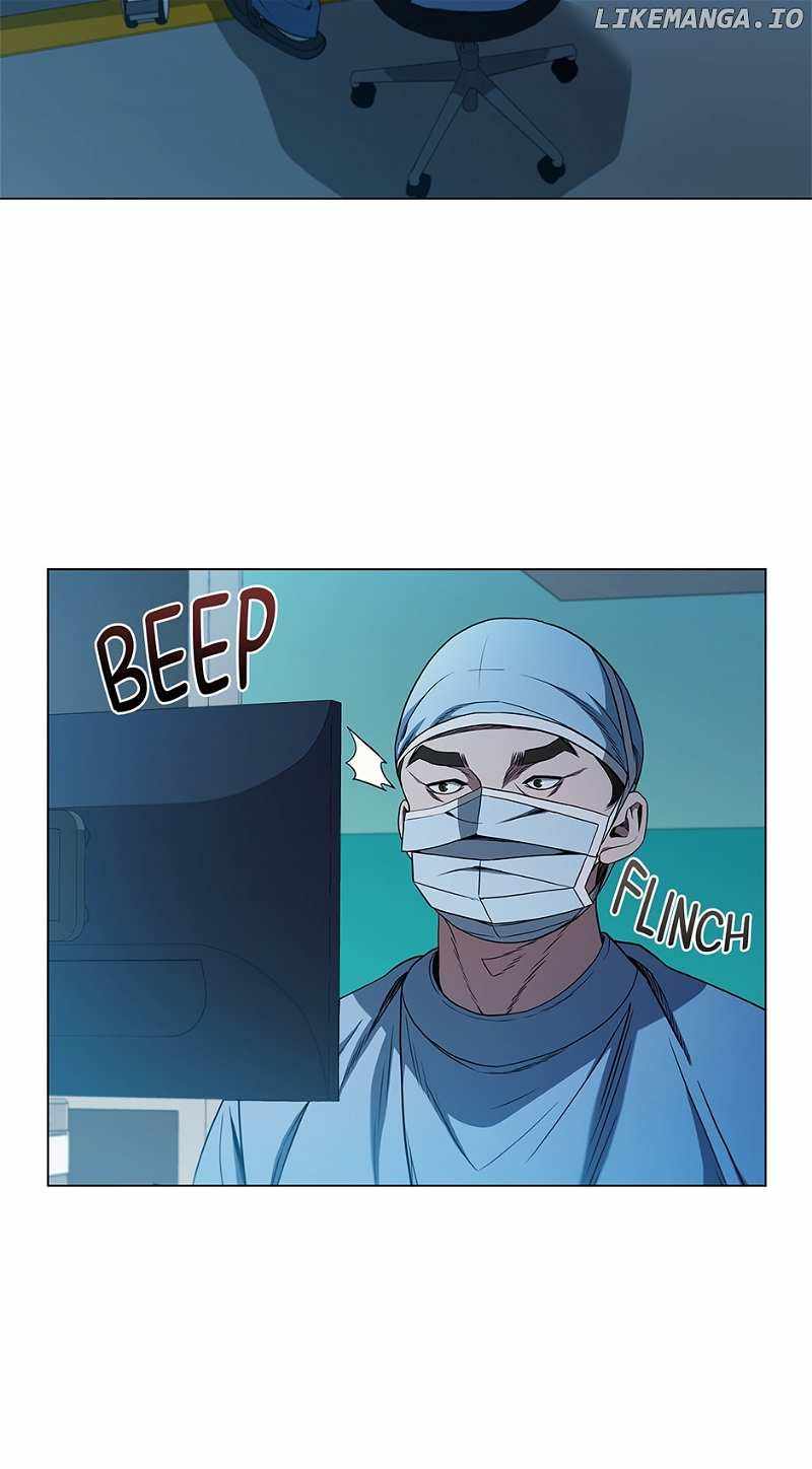 Read Dr. Choi Tae-Soo Manga Online