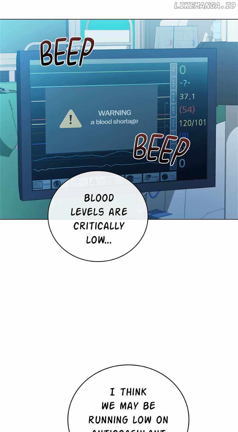 Read Dr. Choi Tae-Soo Manga Online