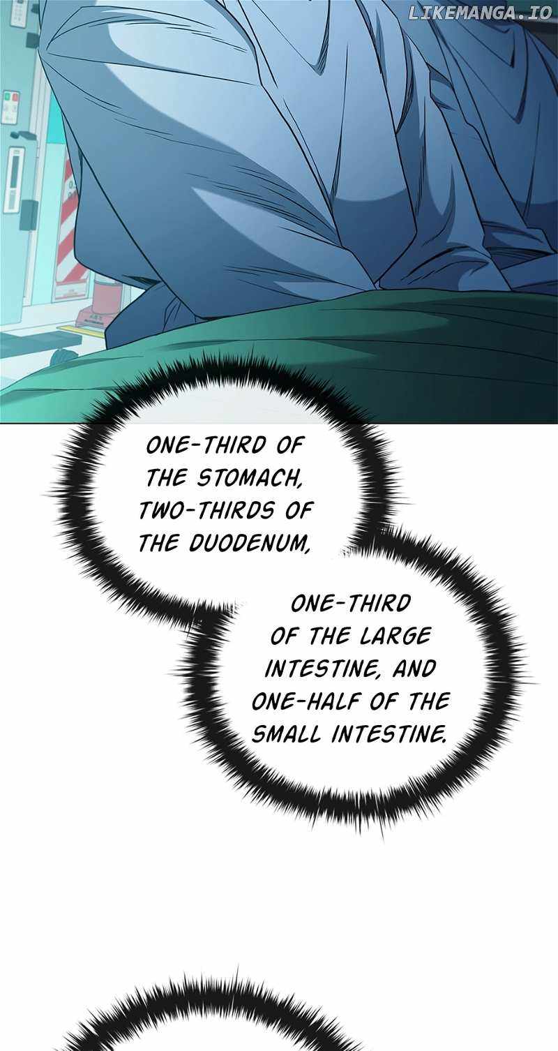 Read Dr. Choi Tae-Soo Manga Online