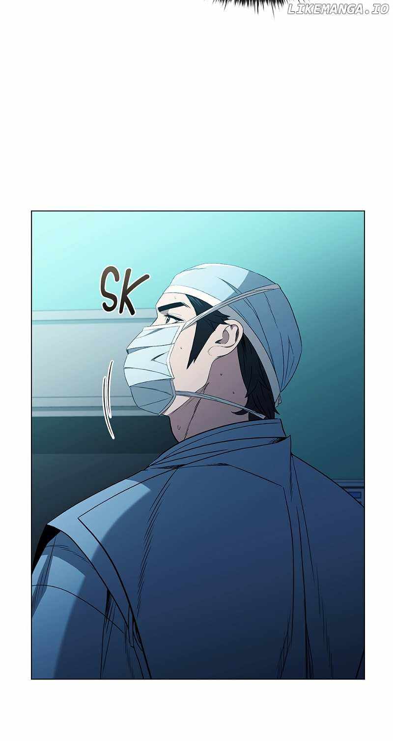 Read Dr. Choi Tae-Soo Manga Online
