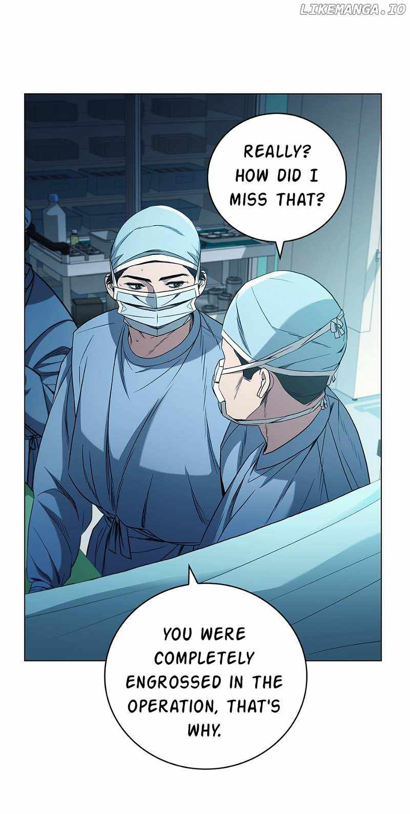 Read Dr. Choi Tae-Soo Manga Online