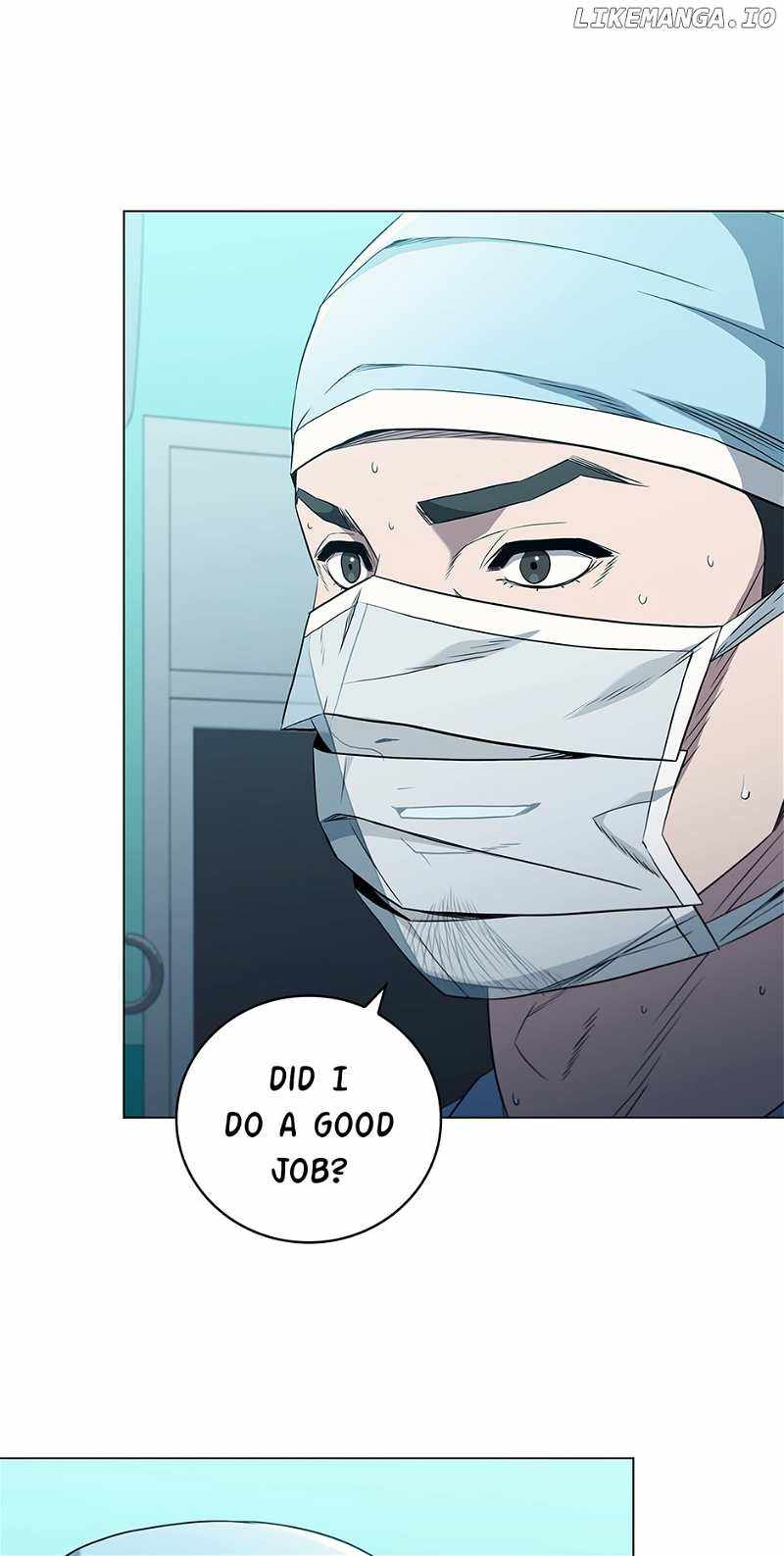 Read Dr. Choi Tae-Soo Manga Online