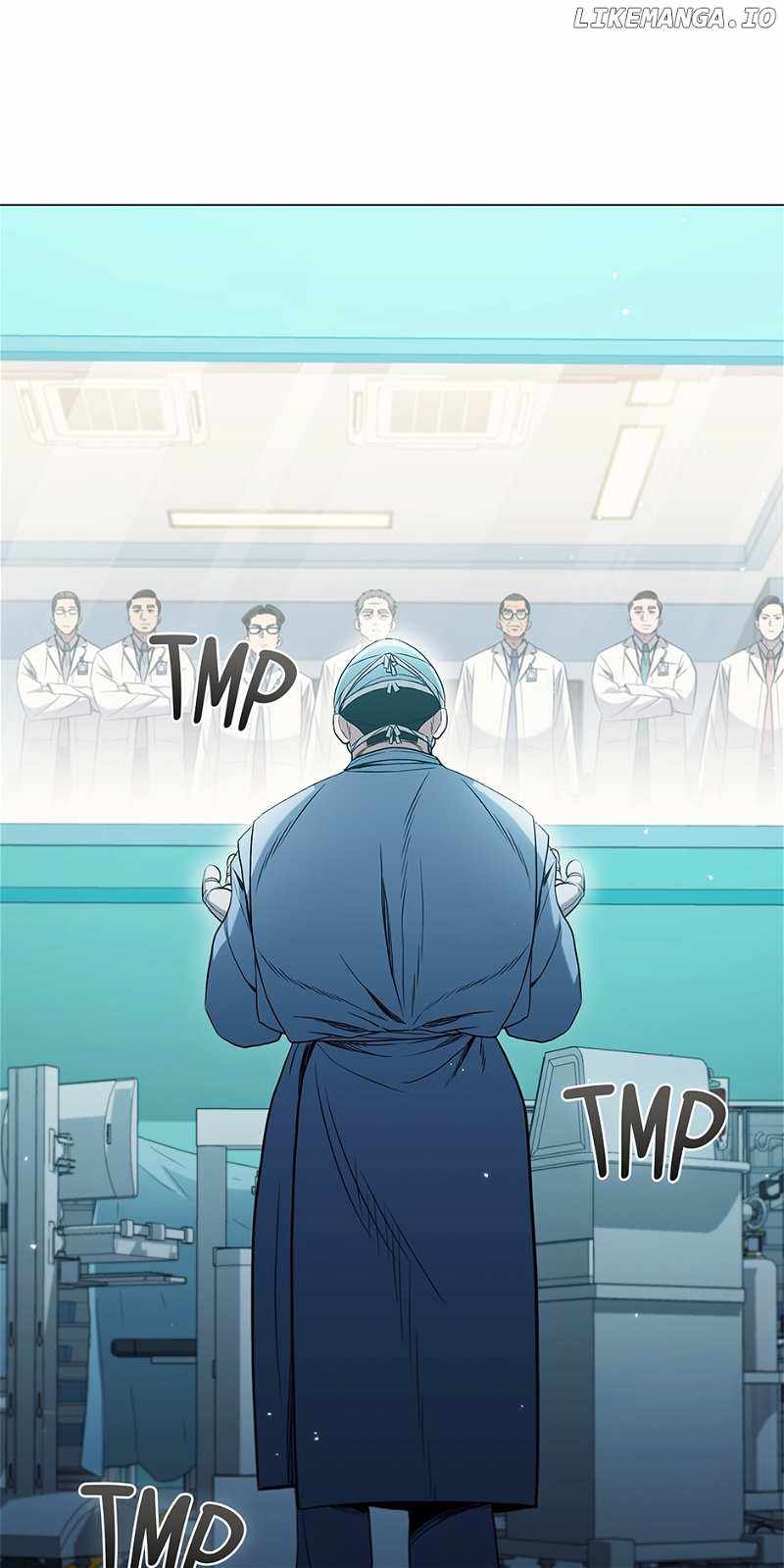 Read Dr. Choi Tae-Soo Manga Online