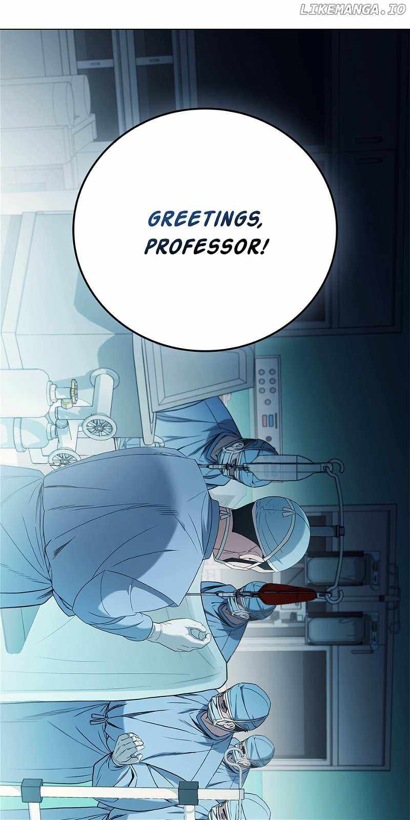 Read Dr. Choi Tae-Soo Manga Online
